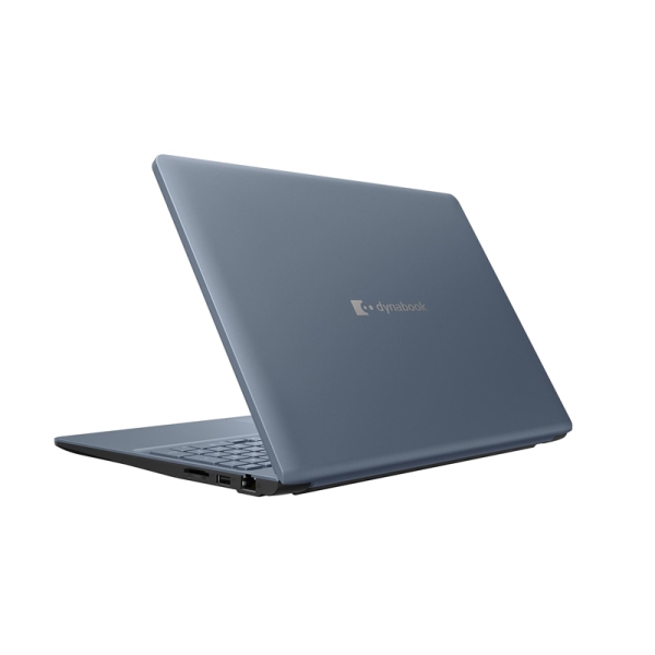Dynabook(Cons) dynabook C7/Y （Core i7-1355U/16GB/SSD・512GB/ODD無