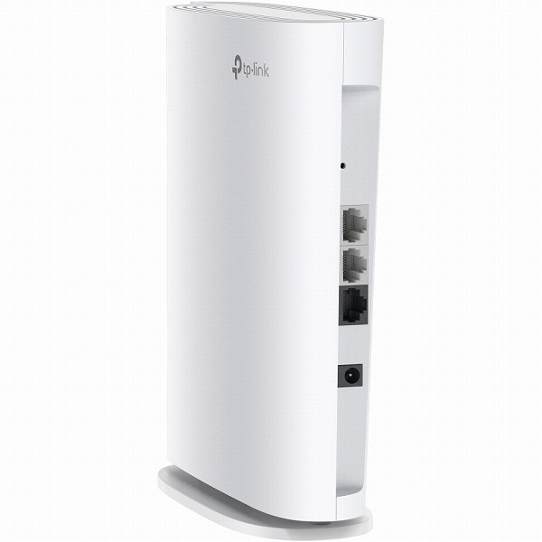 TP-Link AX6000 Wi-Fi 6 中継器 RE900XD(JP) - NTT-X Store