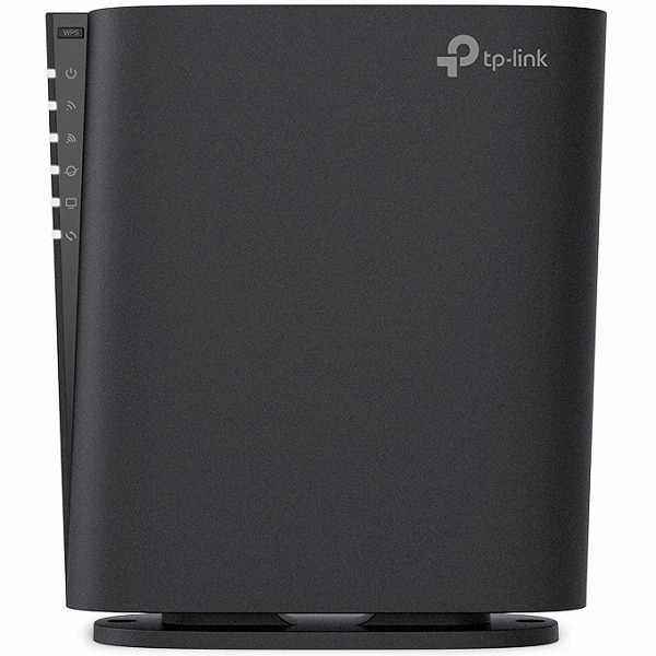 TP-Link AX3000 Wi-Fi 6 ルーター Archer AX3000(JP) - NTT-X Store