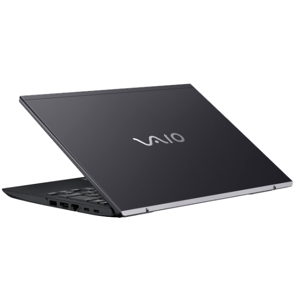 VAIO VAIO Pro PG (Core 5-120U/16GB/SSD・256GB/ODDなし/Win11Pro