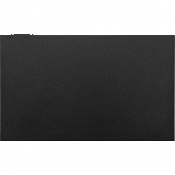 ヤマハ スマートL2スイッチ 16ポート SWX2210-16G - NTT-X Store