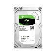 Seagate Seagate BarraCuda 3.5 8TB 内蔵HDD メーカー2年保証 SATA 6.0