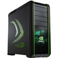 クーラーマスター CM 690 II Plus NVIDIA edition rev2 （ミドルタワー
