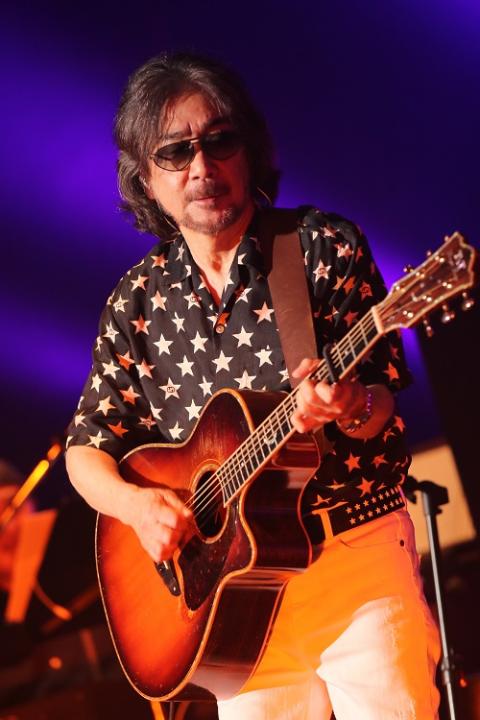 伊勢正三(イセショウゾウ) | チケットぴあ[音楽 J-POP・ROCKのチケット