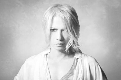 Galileo Galilei(ガリレオガリレイ) | チケットぴあ