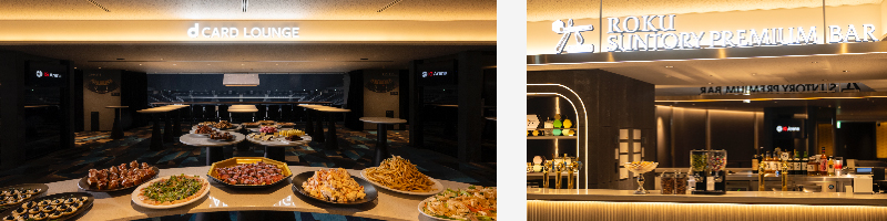 井上尚弥】NTTドコモ presents Lemino BOXING トリプル世界タイトル