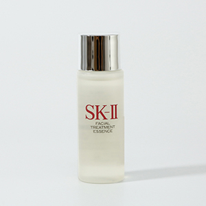 23％OFF】SK-II フェイシャル トリートメント エッセンス 75ml|コスメ