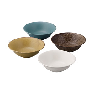 VERSACE（ヴェルサーチ） メデューサ ボウル12cm|内祝い・お返しギフト