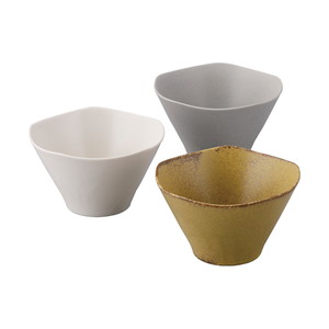 VERSACE（ヴェルサーチ） メデューサ ボウル12cm|内祝い・お返しギフト