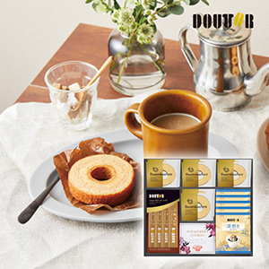 6％OFF】【PIARY限定】CACAOCAT缶 ミックス 14個入り CAT + 選べるINIC