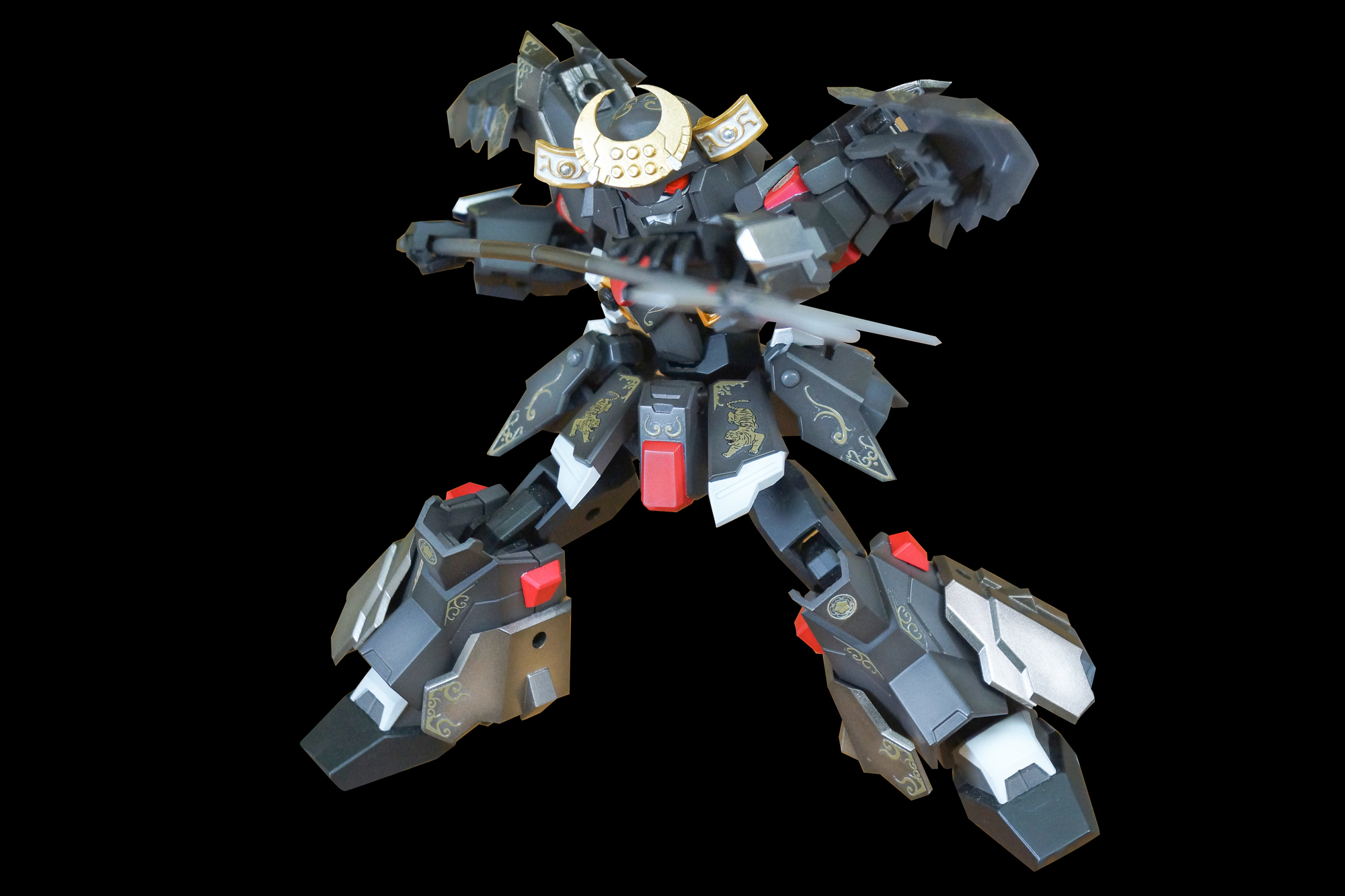 プラアクト15：真田(昌幸)極み鎧飾りVer. | PLUM WebShop