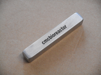 乳酸菌培養サービス