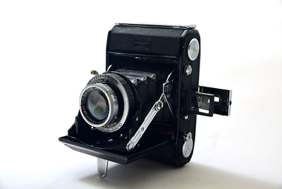 スプリング・ビンテージカメラ 中古カメラ・レンズ販売サイトメディア