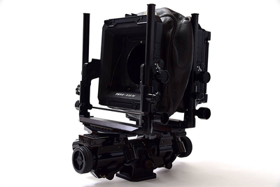 トヨ 中古カメラ・レンズ販売サイトメディアジョイカメラ | メディア