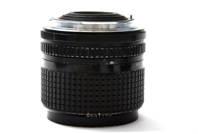 ペンタックス SMC PENTAX 67 55mmF4 中古カメラ・レンズ販売サイト