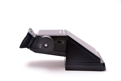 マミヤ(Mamiya) RB67 PDプリズムファインダー 中古カメラ・レンズ販売