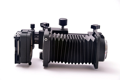 ニコン ベローズアタッチメントPB-6 中古カメラ・レンズ販売サイト