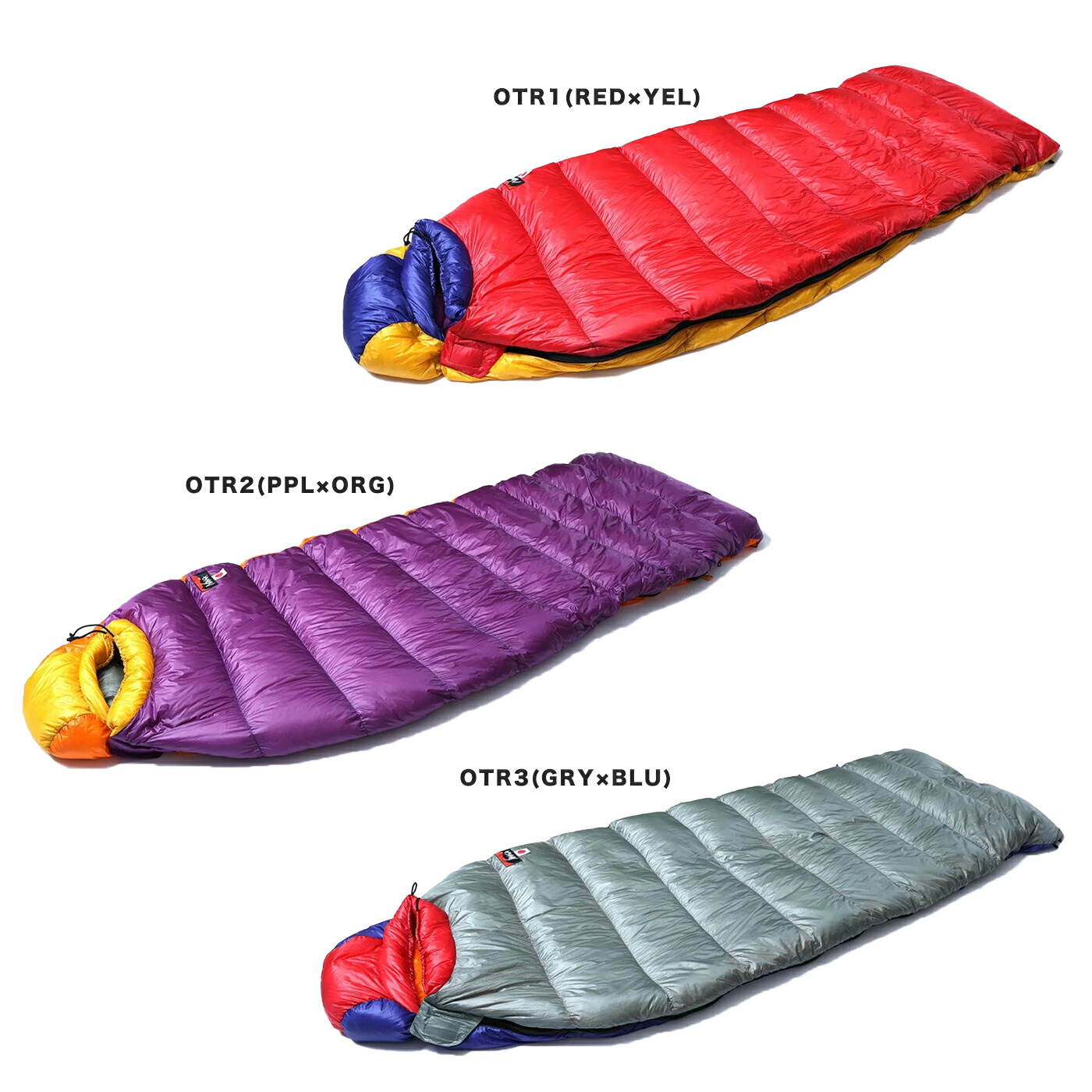 楽天市場】NANGA ナンガ シュラフ 通販 KIDS SQUARE FOOT 300 キッズ