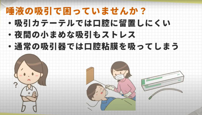 楽天市場】メラ唾液持続吸引チューブ（スネイルチューブ） （10本/箱