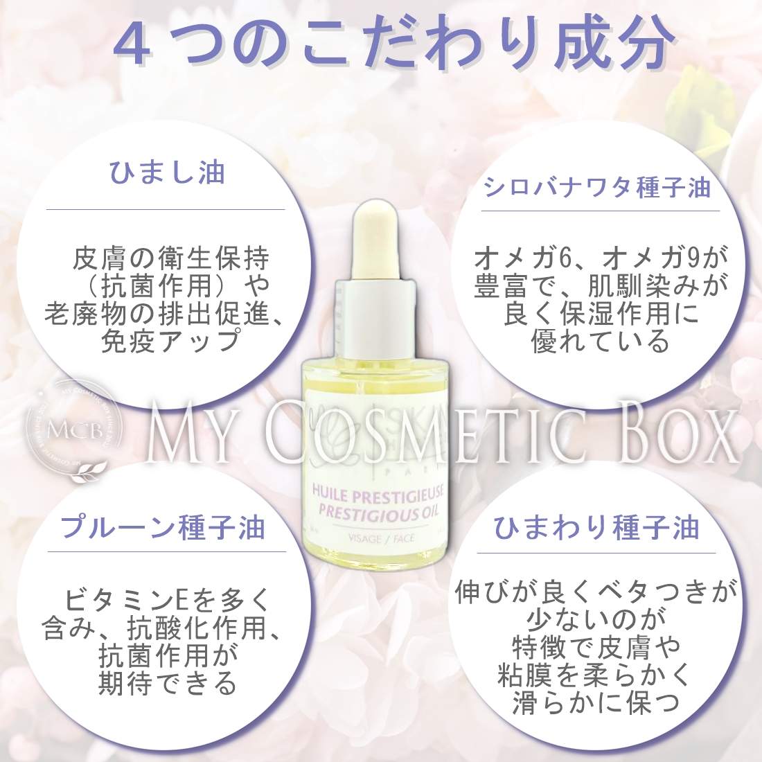 楽天市場】【楽天ランキング入賞】スキンハプティクス デリケート