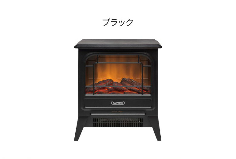 楽天市場】ディンプレックス オプティフレーム 電気暖炉 マイクロ
