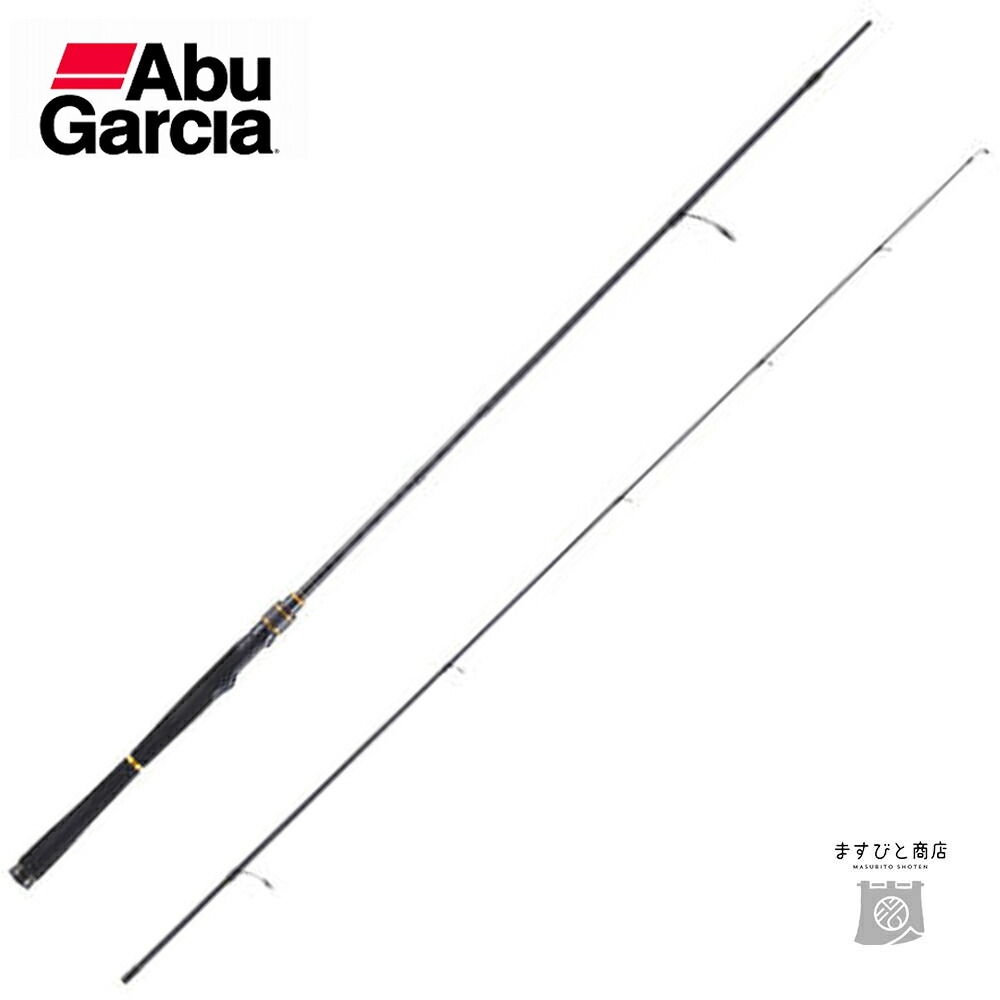 メジャークラフト ジギングロッド ジャイアントキリング 1G ジギング