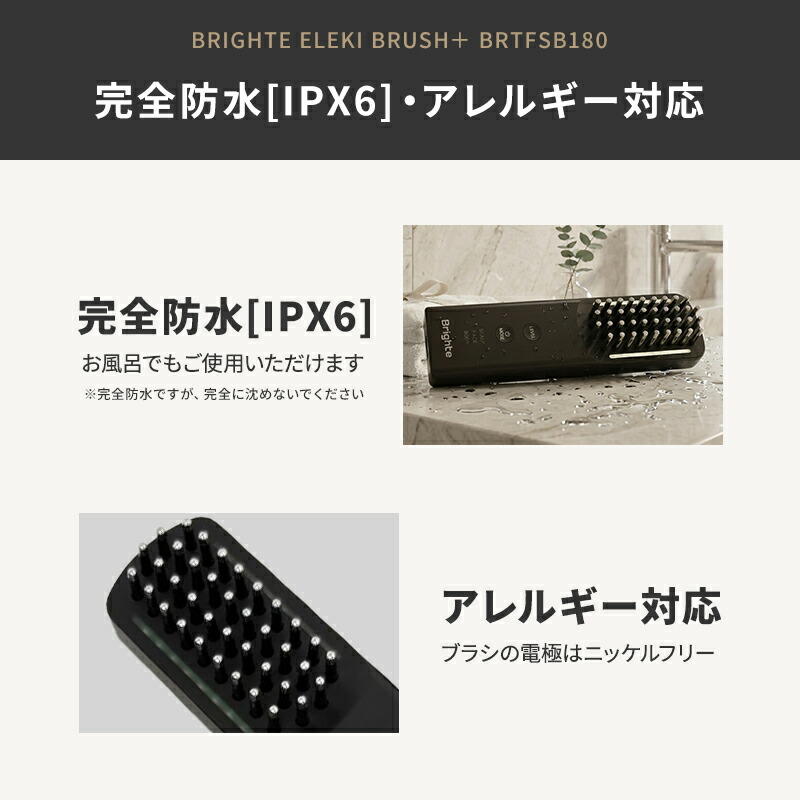 楽天市場】【正規品取扱店】【1年保証】【レビュー高評価50件以上