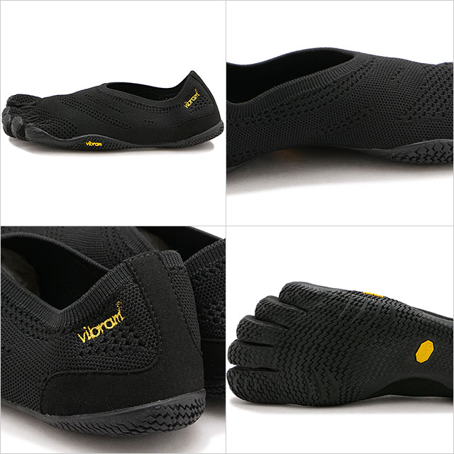 楽天市場】【最大100%ポイントバック】ビブラムファイブフィンガーズ