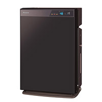 DAIKIN / ダイキン 加湿ストリーマ空気清浄機