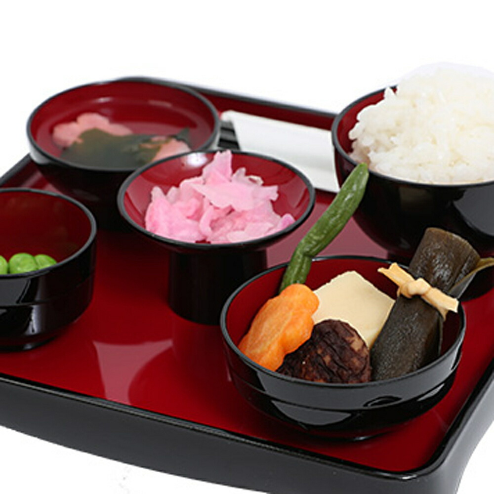 楽天市場】【10％OFF】【最大300円クーポン有】 紀州塗り 仏膳セット