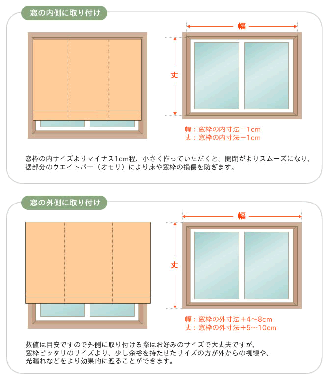 楽天市場】[4日全品ポイント10倍20時〜4時間限定] [サイズオーダー