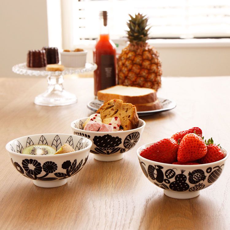 松尾ミユキ セラミックボウル ボウル お皿 皿 食器 ボウル 茶碗 サラダ