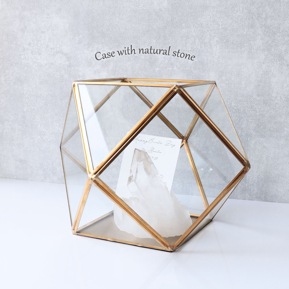 楽天市場】【今P5倍】【残り2点】天然石 パワーストーン インテリア