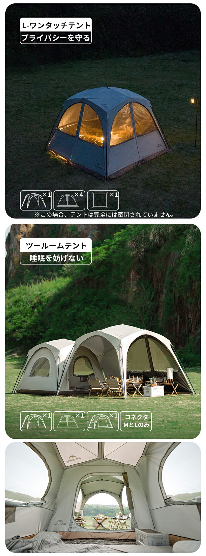 楽天市場】【特別35％OFF！3/4 20:00~3/11 01:5スパセ本番