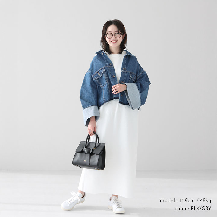 VIOLAd'ORO(ヴィオラドーロ) TRERO イタリアンWフェイス レザーベルト