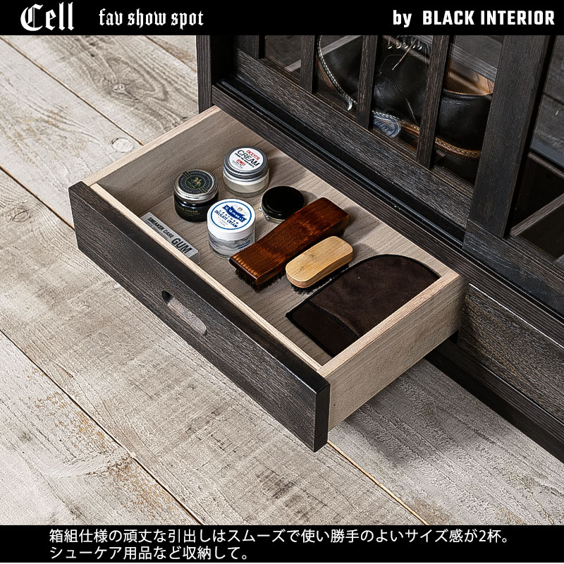 楽天市場】スーパーセール すぐに使える3000円OFFクーポン配布中