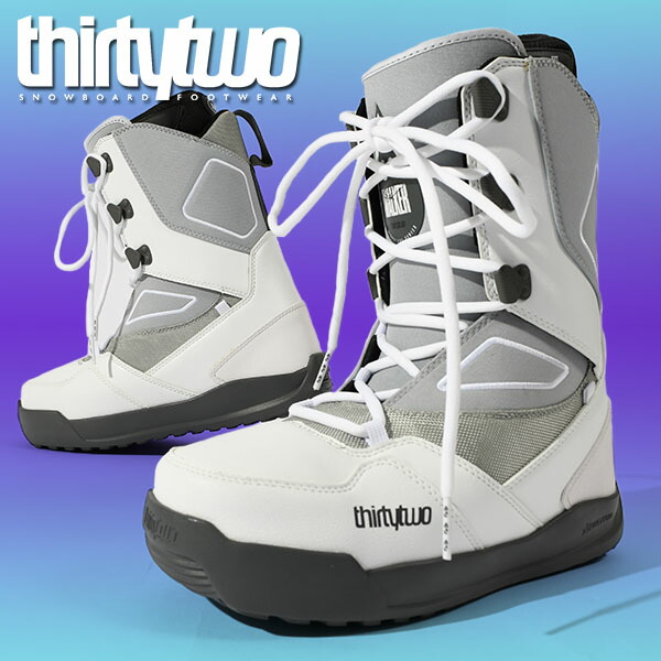 楽天市場】30%off ラスト1点 26.0cm 送料無料 ThirtyTwo 32 サーティー