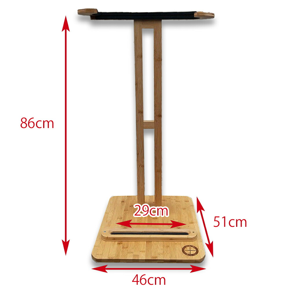 楽天市場】＼楽天スーパーSALE+本日P4倍+2倍デー／ サーフボード