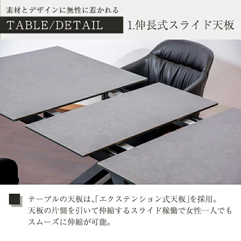 楽天市場】＼SS限定☆エントリーで最大100％ポイントバック