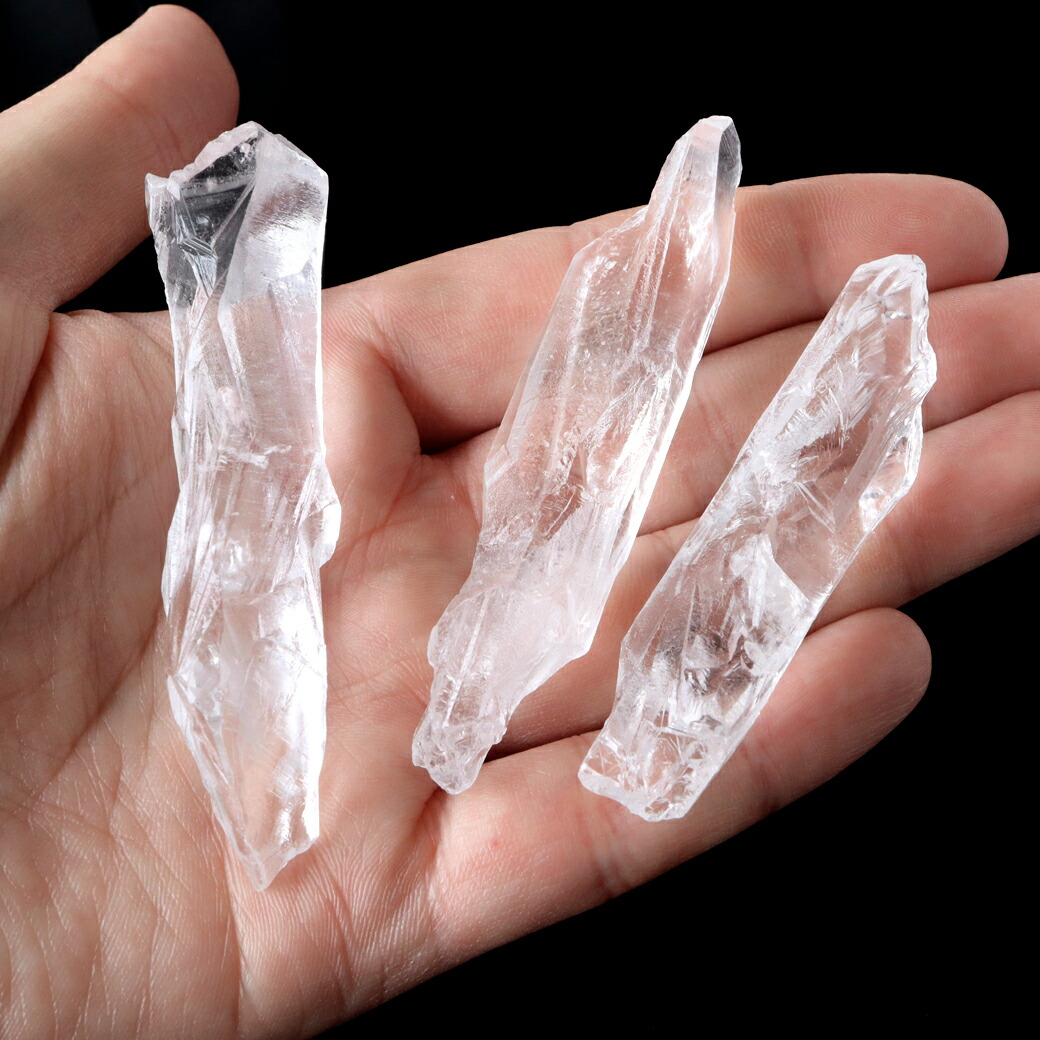 楽天市場】レムリアンルーツ レムリアンシード クリスタル 水晶 原石