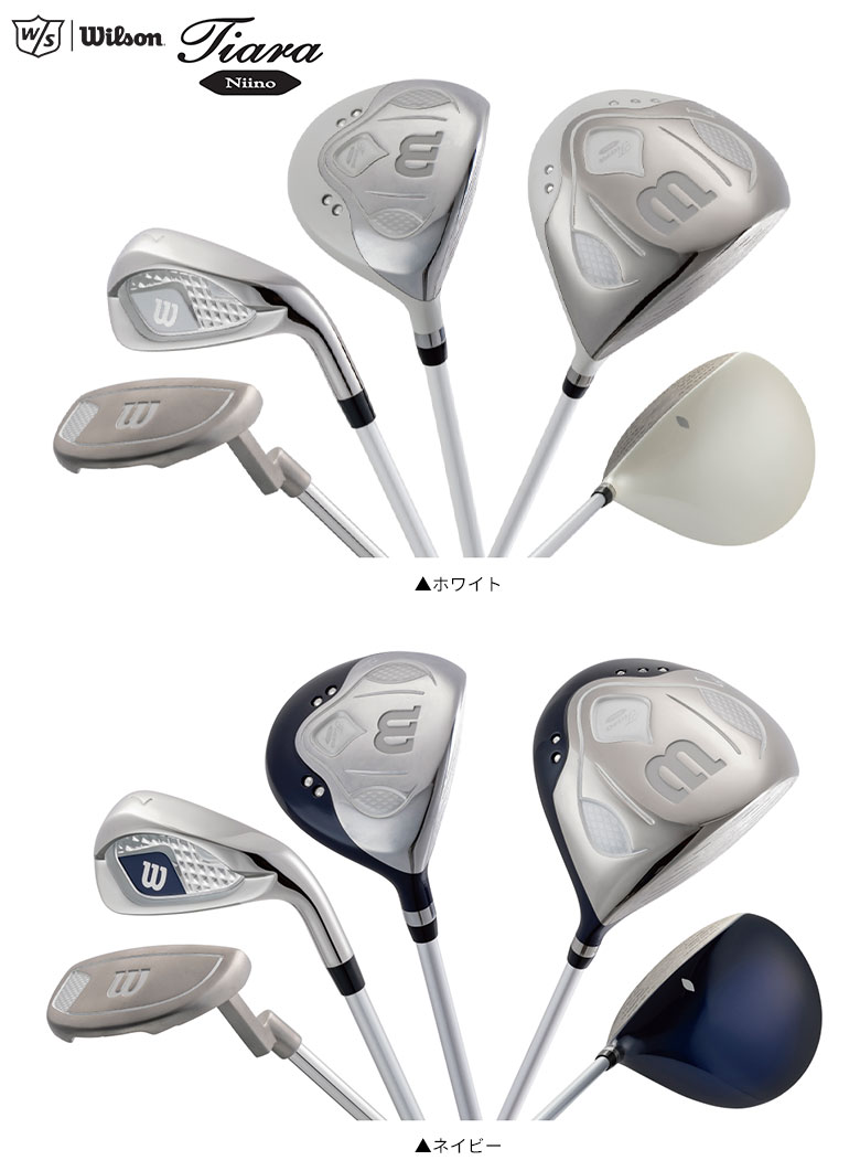 楽天市場】【4日20時開始!最大9,000円引きクーポン！】【レディース