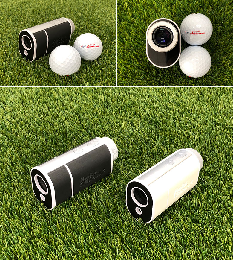 楽天市場】【4日20時開始!最大9,000円引きクーポン！】【TVで紹介