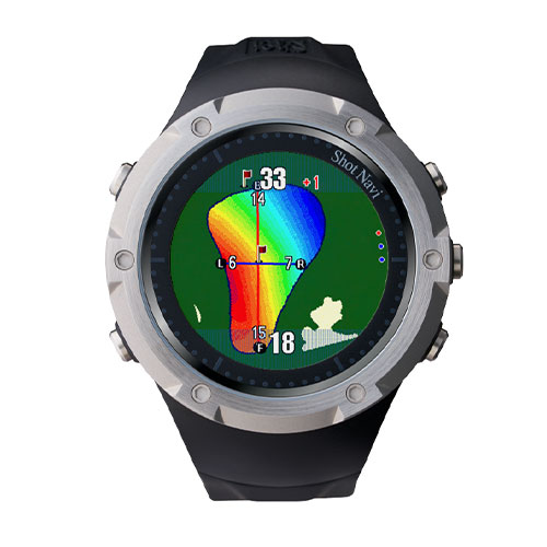 楽天市場】【4日20時開始!最大9,000円引きクーポン！】ショットナビ