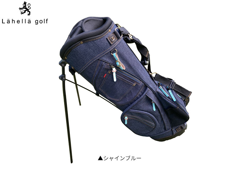 楽天市場】【4日20時開始!最大9,000円引きクーポン！】【限定カラー