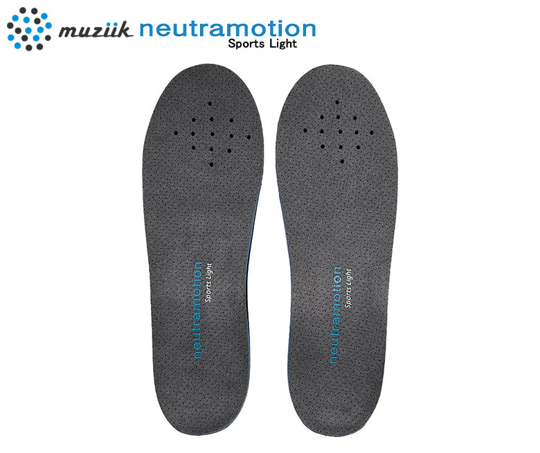 楽天市場】【4日20時開始!最大9,000円引きクーポン！】【送料無料