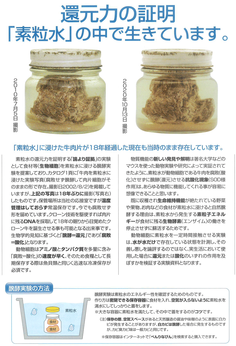 楽天市場】素粒水 ワンウォーターECO カートリッジ付属 浄水器 蛇口