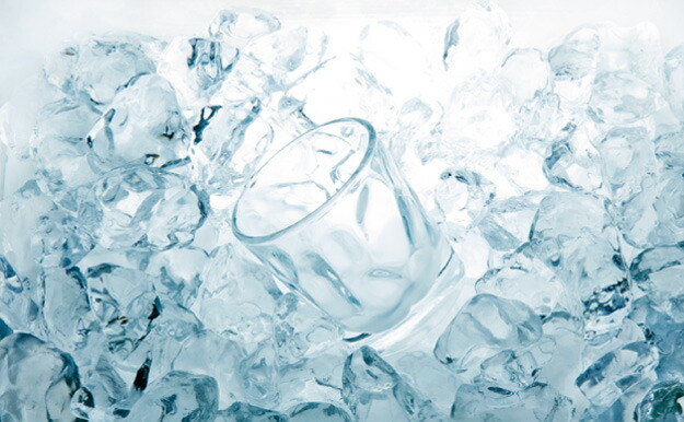 100% snowpeak/スノーピーク Perrocaliente/ペロカリエンテ ROCK ICE