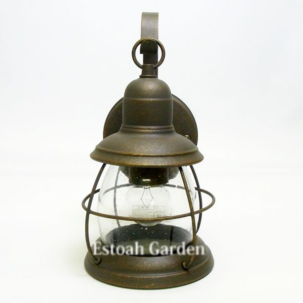 玄関 照明 屋外 おしゃれ 玄関照明 LED 門柱灯 門灯 外灯 ポーチライト