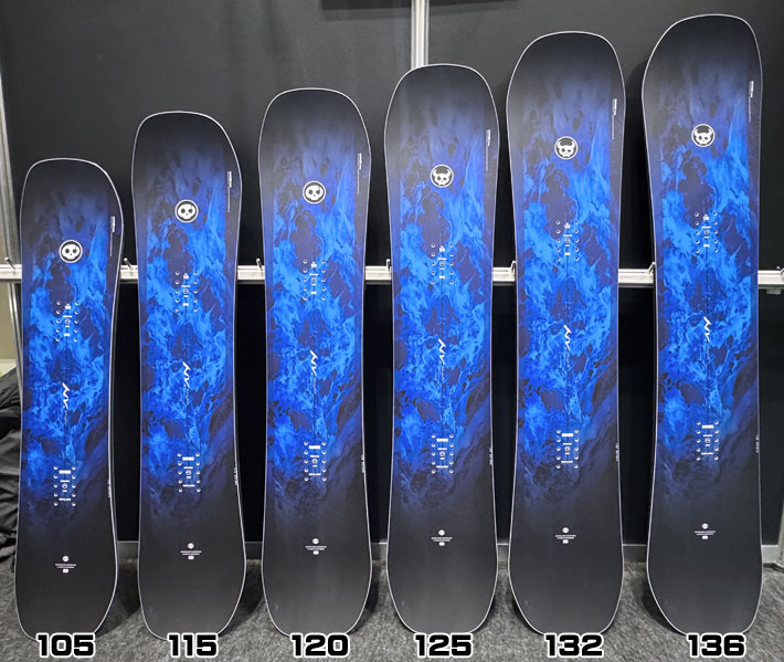 楽天市場】[訳アリ品、チューンナップ済み] 25-26 ノベンバー