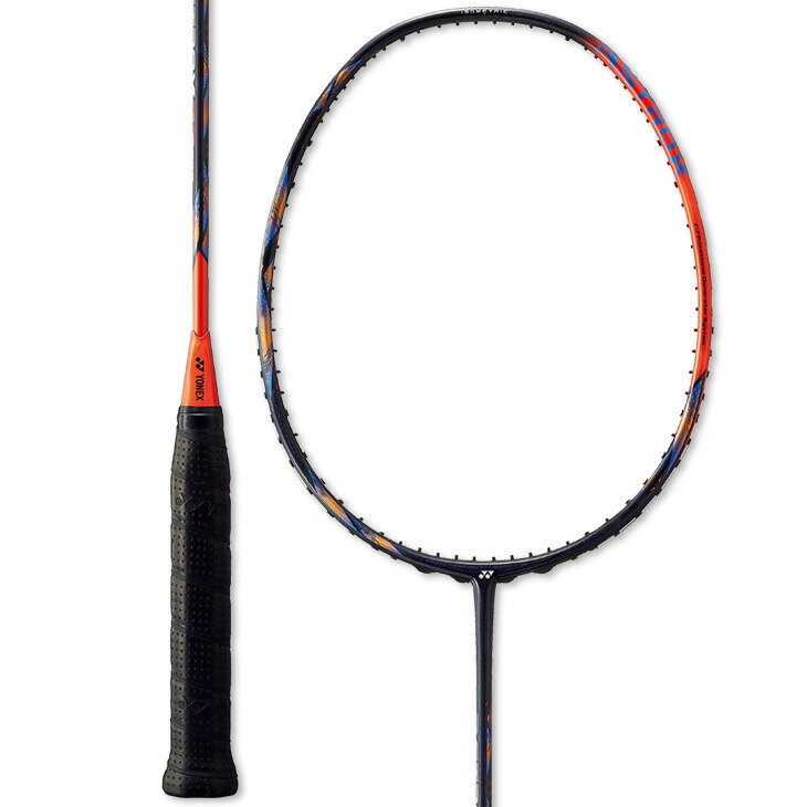 楽天市場】【店内全品ポイント10倍!要エントリー!11日1:59まで